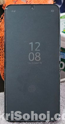 Samsung galaxy s22 8/256 Korean